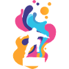 Parkour Parkour Runner Stuntman