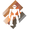 Robot Technology