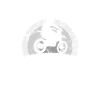 I'd rather ride motocross