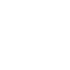 Dartboard Graffiti