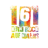 161 AUCUN DÉSIR DE NAZ
