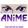 I Paused My Anime to Be Here - Otaku Funny Manga