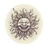 Sonne