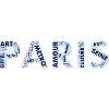 Paris Original