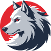 Sun Wolf