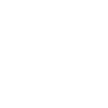 Agronomist Agronomist Like Daddy
