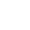 Being A Therapist Is Easy