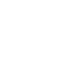 St Patrick's Day Irish Heartbeat