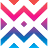 WM