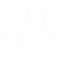 Grimpeur de bloc femme
