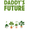 Plant Lover Gardening Daddy's