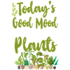 Plant Lover Gardening Today's Good