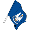 Drapeau de Lousiane