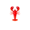 Crawfish Gifts