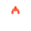 Crawfish Gifts