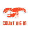 Crawfish Gifts