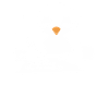 Pingouin, Écrivain, Auteur, Créatif
