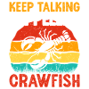 Crawfish Gifts