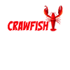Crawfish Gifts