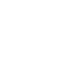 Physique