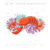 Crawfish Gifts