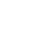 Jurist oder Anwalt