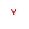 Crawfish Gifts