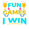 Brettspiele Win Game Night Winning