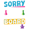 Playing Board Games Board Game