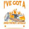 Anvil Sparks Iron Forgings