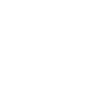 Beekeeper