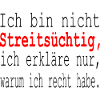 Sarkasmus Ironie Sarkastische Sprüche
