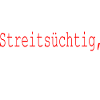 Sarkasmus Ironie Sarkastische Sprüche