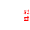 Sarkasmus Ironie Sarkastische Sprüche