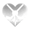 Heartbeat Hockey