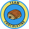 Team Chocolatine