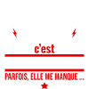 La musculation ou moi,Mucu,Mucles,Humour,Drôles