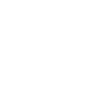 Saddler
