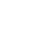 Orthopaedic technician