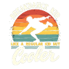 Breakdance Kid Breakdancer Retro Dance B-Boys