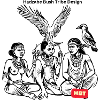LGBT 9
