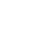 Weinheim Original