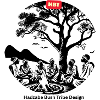 LGBT 42