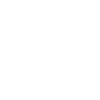 Lehrte Original