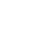 Falkensee Original