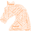 Chess Openings