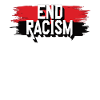 Anti-Racism, Equality & Diversity