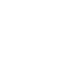 Brühl Original
