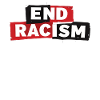 Anti-Racism, Equality & Diversity