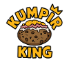 Turkish Kumpir King Fun Food